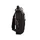 Samsonite Guardit 2.0 - 15.6 zoll Laptoptasche, 40 cm, 16 L, Schwarz (Black)