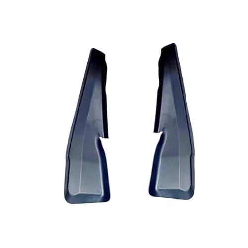 Cache essuie-glace avant gauche Peugeot 2008 enjoliveur de baie noir 96748540XT