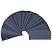 Price comparison product image Abrasive Sandpaper, Invool Dry and Wet Waterproof Sandpaper Grits 120 150 180 240 320 400 600 800 1000 1200 1500 2000 2500 3000 for Wood Furniture, Automotive Sanding and Home Improvement (42 Sheets)