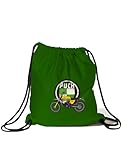 Camisetas EGB