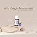 Young Living Essential Beauty Serum (Dry), 15ml | Facial Care | Skincare for Dry Skin | Daily Moisturizes and Refreshes | Suitable for Face and Neck | Self-Care Essential