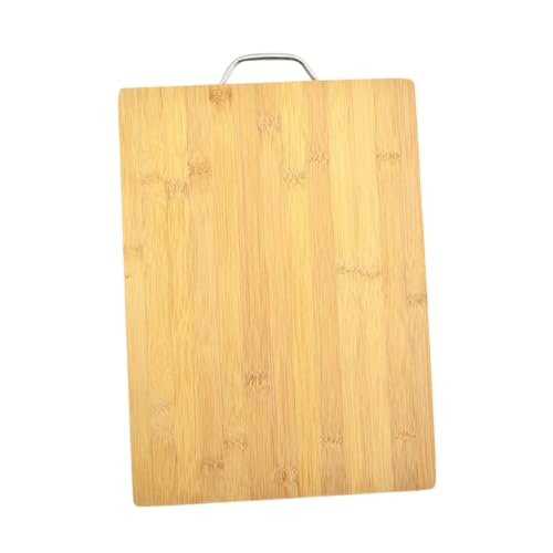 KESYOO Lb`p؍ؔ ~߉H [\ t[c  ؑΉ @\{[h ƗpǊ|݌v