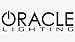 Oracle Lighting 7031-032 Fog Light