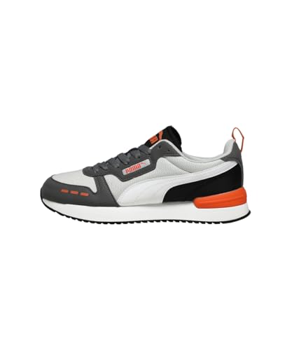 Image of Puma Unisex-Adult R78 Res Sneaker