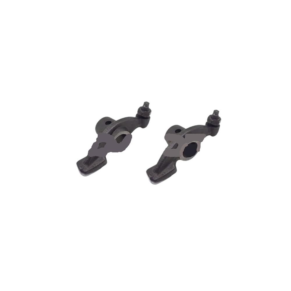 Culbuteur d'arbre à cames pour moto 125 XV250 de 1988 à 2010