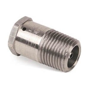 ECD16 by Crouse-Hinds