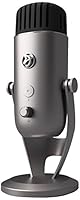 Algopix Similar Product 13 - Arozzi  Colonna Audiophile Grade