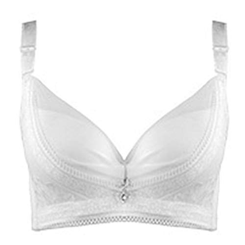 Preisvergleich Produktbild KoolFights Rucksack mit hoher Kapazität für Mittelschulstudenten mit modischem Volldruck, Apex Legends