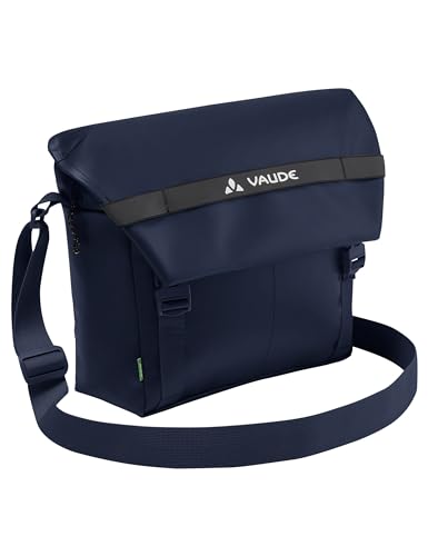 Mineo Messenger 9 sac bandoulière urbain et imperméable - 7