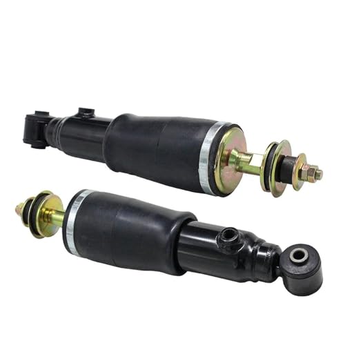 Amortisseur de cabine camion Fuso FV515 résout les chocs de suspension MC056515