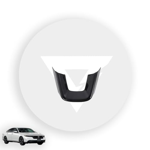 KUTOOK V^AR[h AR[he:HEV CY2  ANZT[ p[c XeAOpl XeAOK[jbV