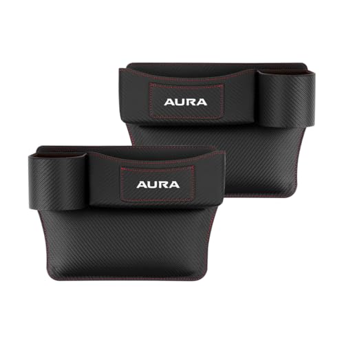 I[ Kp V[gTCh [{bNX ǌ^ AURA ԗp Ԏ[ h~ e  hNz_[t o\ m[g I[ E13n G NISMO G FOUR AUTECH  TCh[ |Pbg ABS+PUU[