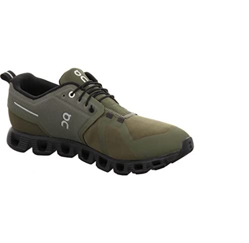 Image of On Men's The Roger Advantage Shoes