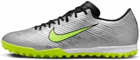 シューズ Nike Zoom Mercurial Vapor 15 Academy TF NIKE Zoom Mercurial Vapor 15 Academy XXV TF Turf Tênis de futebol