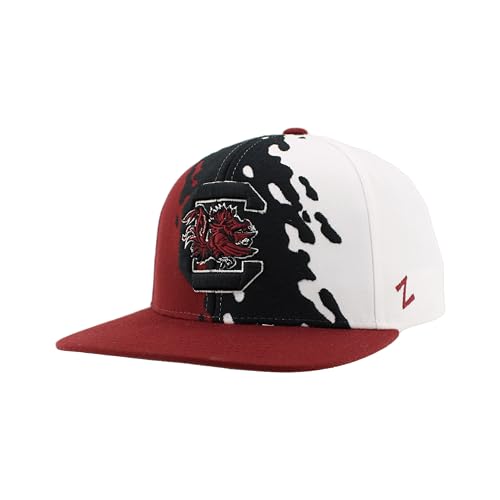 Chapeau mixte ZHATS couvre-chef tendance unisexe pour toutes saisons
