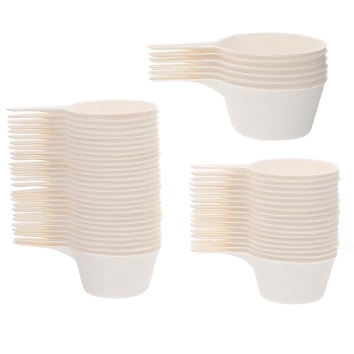 HOMOBABE 50 ĝăpvt[cJbv ΉfU[g T_ P[Lp Hi fމ X p[eB[