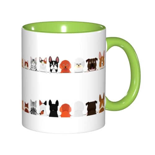 }OJbv 킢  L 330ml  R[q[Jbv y  Vv dqWΉ ObY ƒp ItBXp Mtg