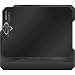 Produktbild Speedlink INVICTUS CORE Gaming Mousepad - Gamer Mauspad für PC / Computer, beidseitig verwendbar für alle Anforderungen - Pro-Gamer-Form - Rutschfeste Basis, Maße: 300 x 215 x 5mm (B x T x H), schwarz