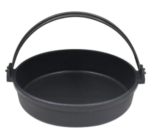 EVREFIN Ă ݂̂mXeBbNS 암S 炩ȍFx[LOp ΁EdEKXRΉ ݂̂mXeBbNStCp tCp Op (Ă28cm)