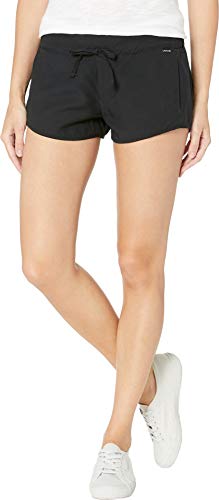 Short de bain Hurley femme léger et confortable pour piscine