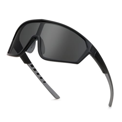 Feisedy ΌTOX Y X|[cTOX UV400 ΌY ]ԁ^ނ^싅^jO^TCNO^Stp O S[O B1125