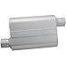 Flowmaster 942543 40 Series Delta Flow Chambered Muffler