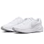 white/white/pure platinum