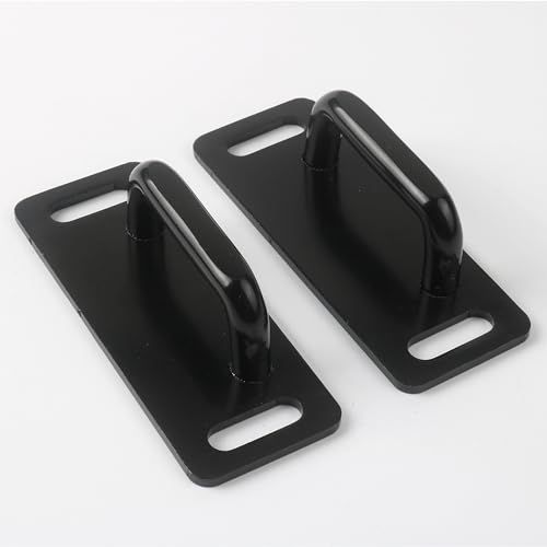 Leer 700 Tonneau Cover Replacement Parts