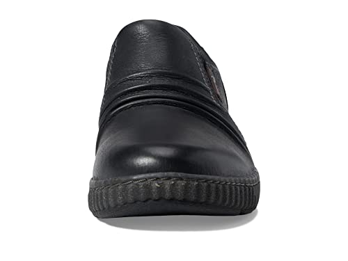 Image of Clarks Women's Magnolia Faye