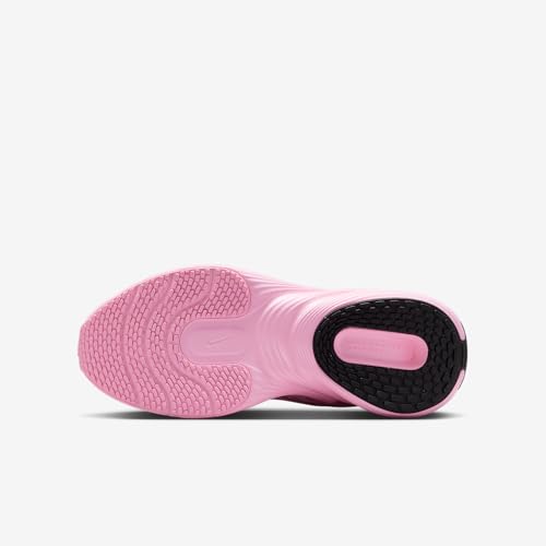 Nike Unisex-Child Uplift Sc (Big Kid) Sneaker2