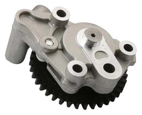 Pompe à huile Fazer 250 et Lander 250 pièces de moteur pour moto 250CC 4T