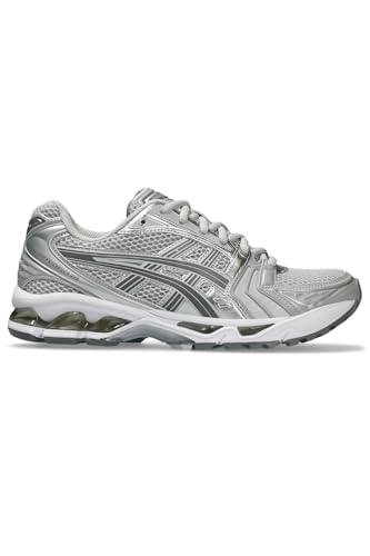 Image of ASICS Men's Gel-Quantum 360 NYC Running Shoe