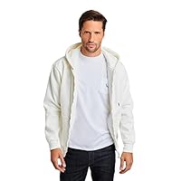 Camiseta Bolso Cb Pica-pau Xadrez Reserva