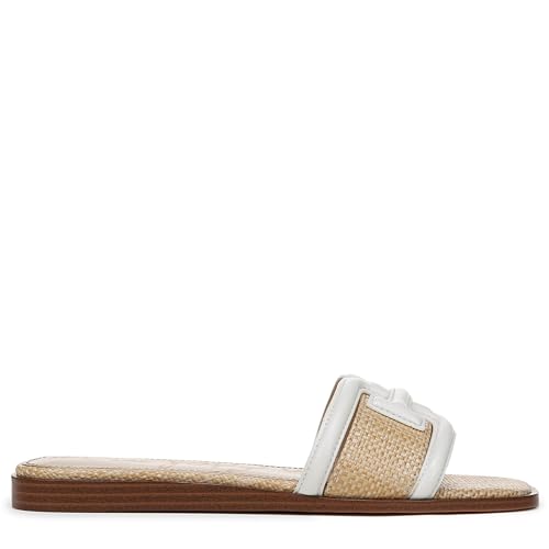 Image of Sam Edelman Women's Irina Slides