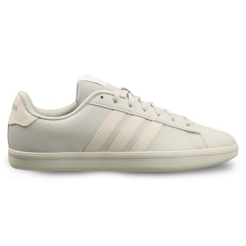 Image of adidas Mens Sylviaa Sneaker Sneaker