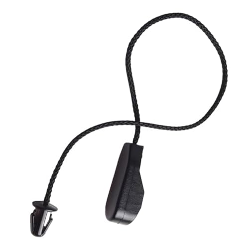カー・パーセル・シェルフ・コード Compatible With Mazda For CX-3 2015-2021 3 2013-2019 リアパーセルシェルフ 荷物コード インナートノカバー OEM: BHN968315A 対応