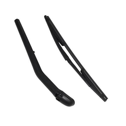 ɓK tBAbg ɓK pI ɓK nb`obN 1997Nȍ~p tgKXu[h 14C` J[ACp[u[h u[h obNEBhECp[A[ tbgCp[u[h