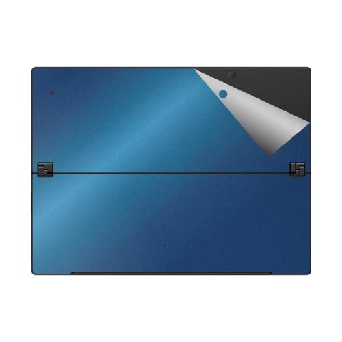 PDA�H�[ �X�L���V�[�� ThinkPad X1 Tablet (2018���f��) �y�O���X�E���^���b�N�u���[�z