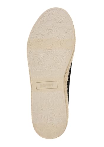 Esprit Women's Nadine Sneaker3