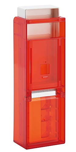 曙産業 スライサー 餅用 日本製 切餅を3mmにスライス 餅1個から4~5枚のしゃぶしゃぶ餅が作れる 様々なお料理に加えてアレンジ モチラボ モチスラ CH-2010 曙産業 スライサー 餅用 日本製 切餅を3mmにスライス 餅1個から4~5枚のしゃぶしゃぶ餅が作れる 様々なお料理に加えてアレンジ モチラボ モチスラ CH-2010