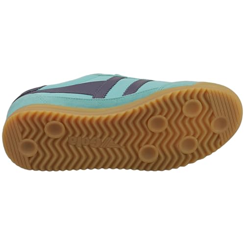 Image of Gola Women's Tornado Sneakers