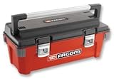 Facom
