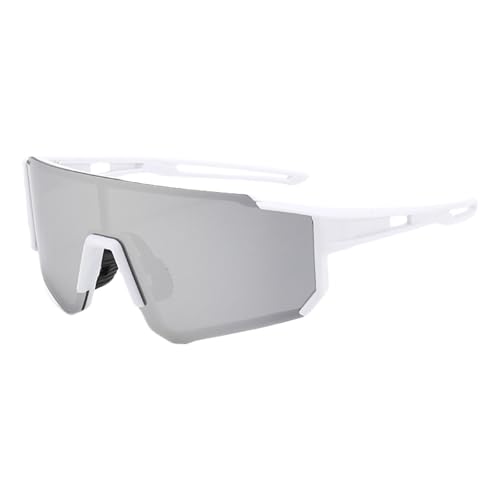 Ciclos Lentes Solares Polarizados Gafas Para Hombres Casas Bicicleta Para Mujer Para Ciclismo Caminata Corriendo Tenis Polarizado Gafas Ciclismo Gafas Con Gafas