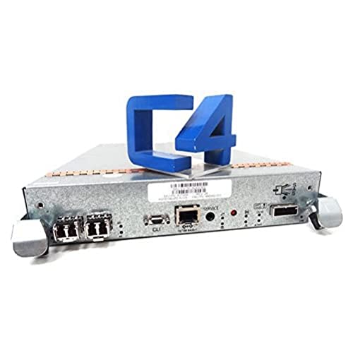 Hewlett Packard 2300FC Modular Smart Array Controller