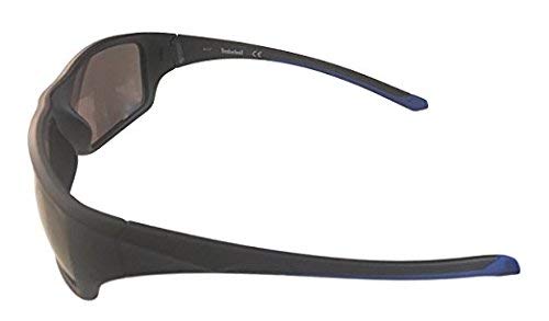 Timberland Unisex TB71523