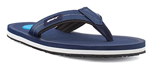 Image of SPARX Men's Sf0567g Flip-Flop