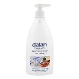 Dalan