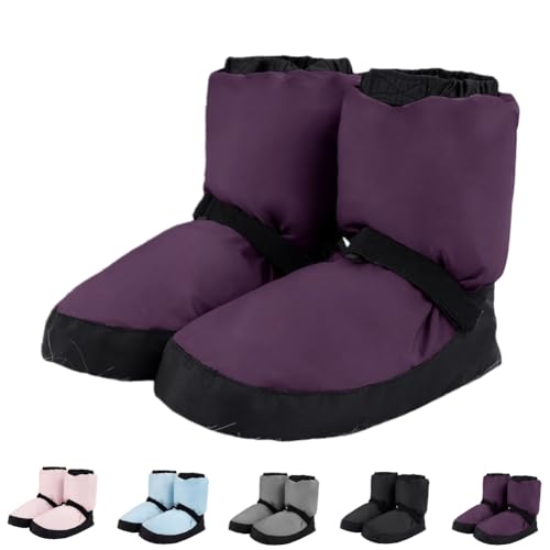 oGEH[Abvu[cAq/lpoGV[YJo[A~̃_XKpoGu[cAK_XpOۉu[cAp_XKCA~poGV[Y (p[v,XXL)