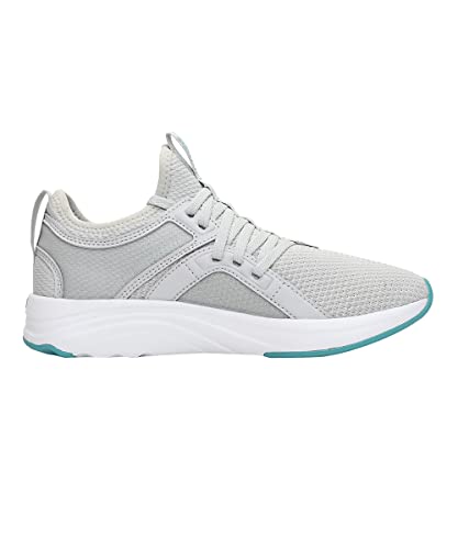Image of PUMA Women's Softride Sophia Running Shoe