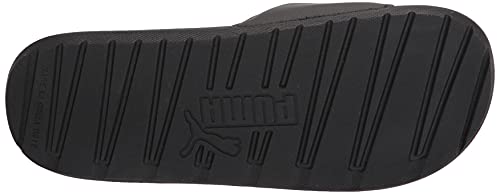 Image of PUMA Women's Cool Cat Slide Sandal